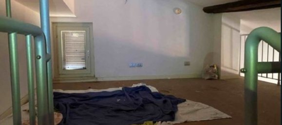 3-Zimmer Wohnung in Ferrara, Italy, Nr. 19605 12