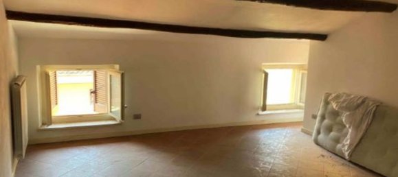 3-Zimmer Wohnung in Ferrara, Italy, Nr. 19605 7