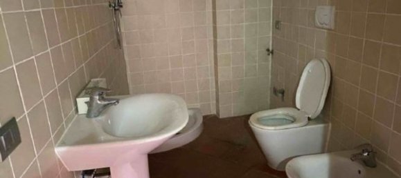 3-Zimmer Wohnung in Ferrara, Italy, Nr. 19605 14