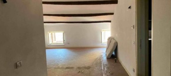 3-Zimmer Wohnung in Ferrara, Italy, Nr. 19605 8