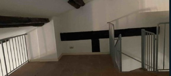 3-Zimmer Wohnung in Ferrara, Italy, Nr. 19605 13