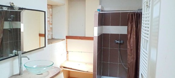 Imóvel comercial T2 em Baronville, France N.º 94014 5