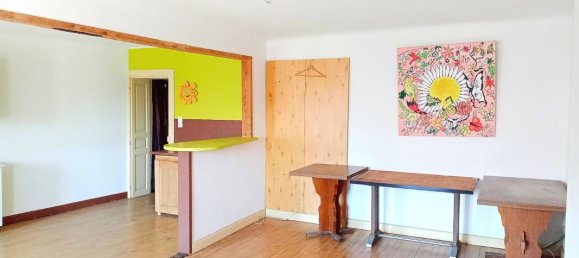 Imóvel comercial T2 em Baronville, France N.º 94014 3