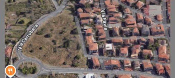 4 bedrooms Apartment in Misterbianco, Italy No. 337081 29