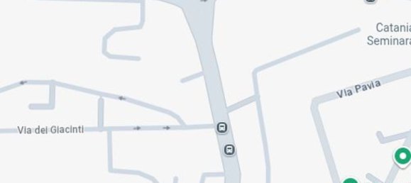 4 bedrooms Apartment in Misterbianco, Italy No. 337081 4