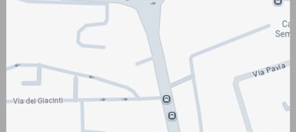 4 bedrooms Apartment in Misterbianco, Italy No. 337081 8