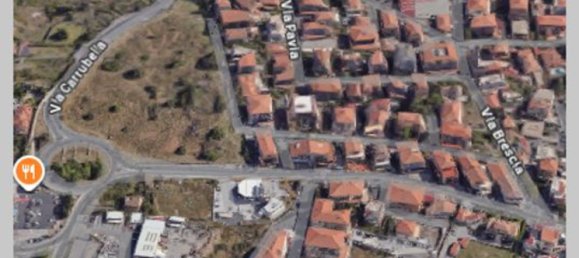 4 bedrooms Apartment in Misterbianco, Italy No. 337081 15