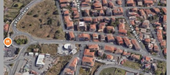 4 bedrooms Apartment in Misterbianco, Italy No. 337081 7