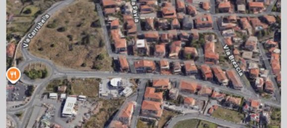 4 bedrooms Apartment in Misterbianco, Italy No. 337081 9