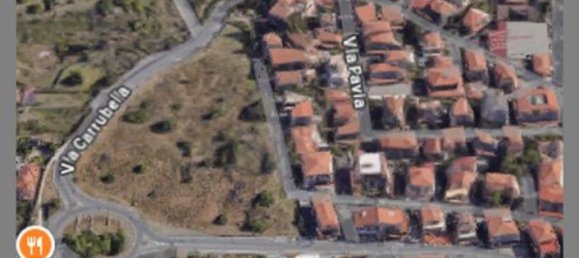 4 bedrooms Apartment in Misterbianco, Italy No. 337081 31