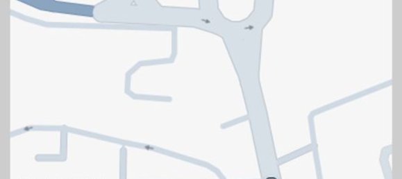 4 bedrooms Apartment in Misterbianco, Italy No. 337081 24