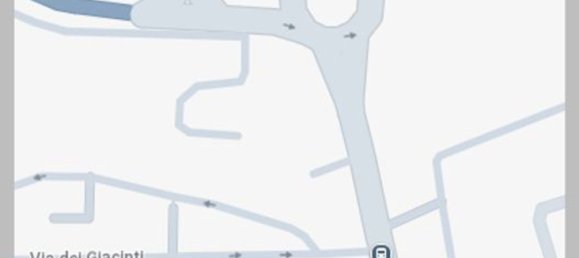 4 bedrooms Apartment in Misterbianco, Italy No. 337081 22