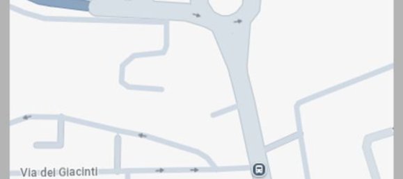 4 bedrooms Apartment in Misterbianco, Italy No. 337081 20