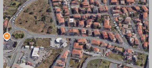 4 bedrooms Apartment in Misterbianco, Italy No. 337081 5