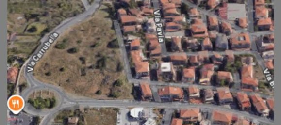 4 bedrooms Apartment in Misterbianco, Italy No. 337081 25