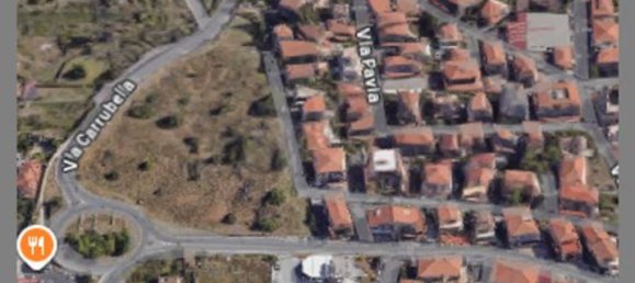 4 bedrooms Apartment in Misterbianco, Italy No. 337081 27