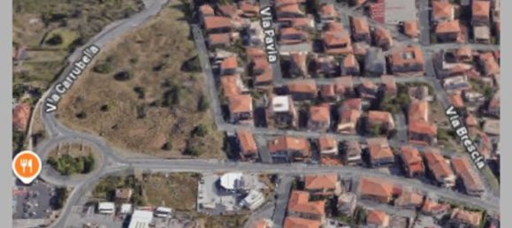 4 bedrooms Apartment in Misterbianco, Italy No. 337081 19