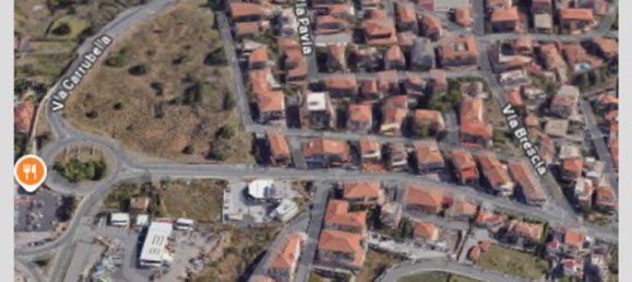 4 bedrooms Apartment in Misterbianco, Italy No. 337081 11