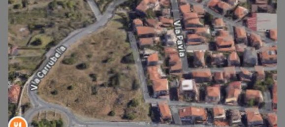 4 bedrooms Apartment in Misterbianco, Italy No. 337081 33