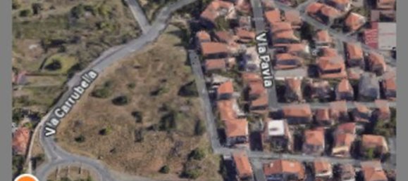 4 bedrooms Apartment in Misterbianco, Italy No. 337081 35