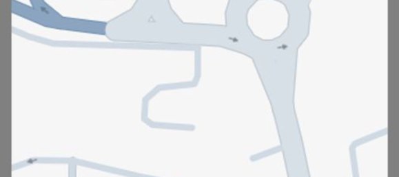 4 bedrooms Apartment in Misterbianco, Italy No. 337081 34