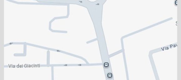 4 bedrooms Apartment in Misterbianco, Italy No. 337081 12