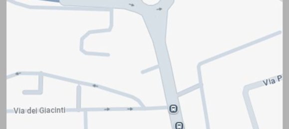 4 bedrooms Apartment in Misterbianco, Italy No. 337081 14