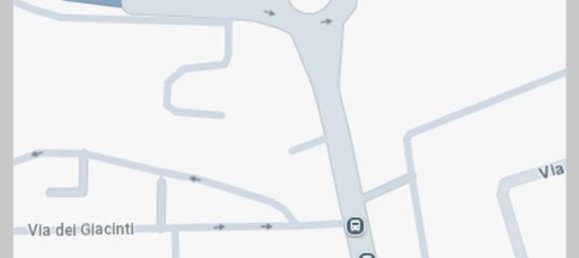 4 bedrooms Apartment in Misterbianco, Italy No. 337081 16