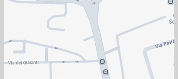 4 bedrooms Apartment in Misterbianco, Italy No. 337081 10