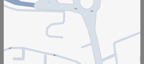 4 bedrooms Apartment in Misterbianco, Italy No. 337081 26