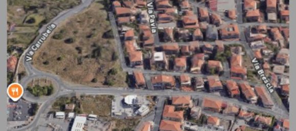 4 bedrooms Apartment in Misterbianco, Italy No. 337081 17