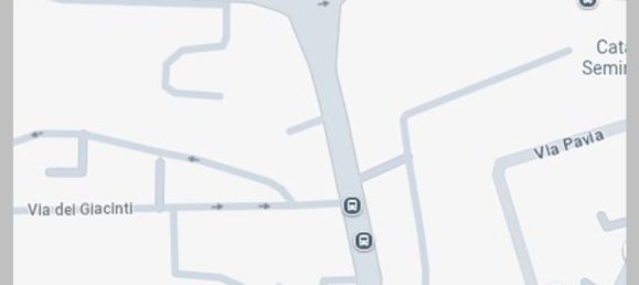 4 bedrooms Apartment in Misterbianco, Italy No. 337081 6