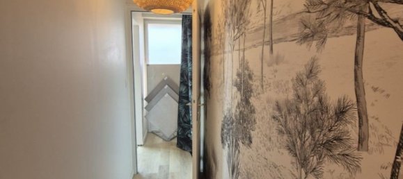 45m² Commercial property in Talmont-Saint-Hilaire, France No. 97768 6