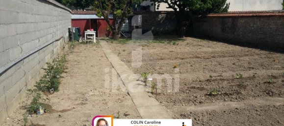 2 bedrooms Villa in Sermaises, France No. 86018 14