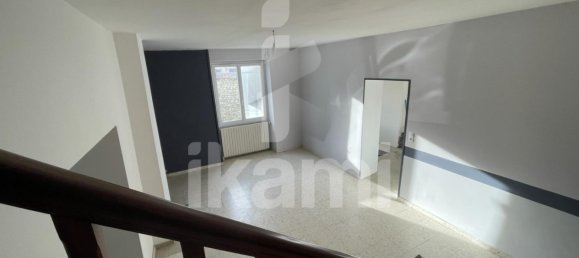 2 bedrooms Villa in Sermaises, France No. 86018 5