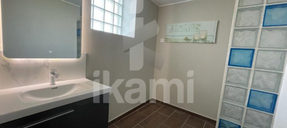 2 bedrooms Villa in Sermaises, France No. 86018 7