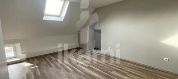 2 bedrooms Villa in Sermaises, France No. 86018 11