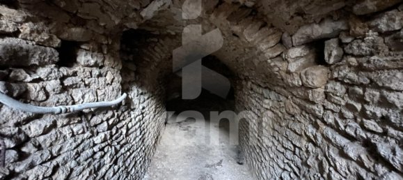 2 bedrooms Villa in Sermaises, France No. 86018 15