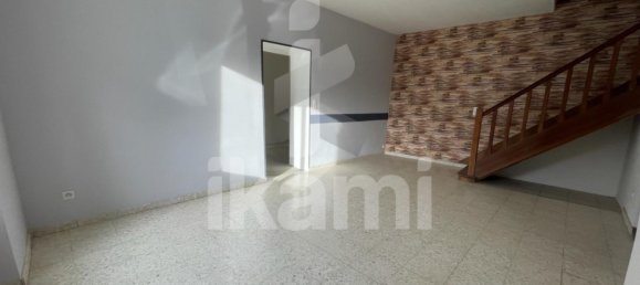 2 bedrooms Villa in Sermaises, France No. 86018 6