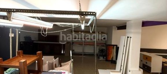 Gewerbliche Immobilie in Terrassa, Spain 284m², Nr. 79019 22