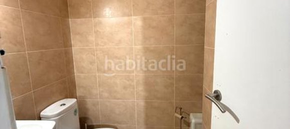 Gewerbliche Immobilie in Terrassa, Spain 284m², Nr. 79019 34