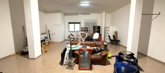 Gewerbliche Immobilie in Terrassa, Spain 284m², Nr. 79019 14