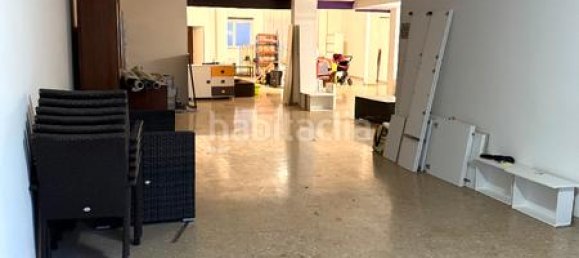Gewerbliche Immobilie in Terrassa, Spain 284m², Nr. 79019 8