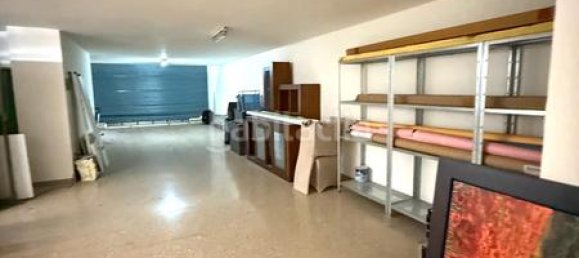 Gewerbliche Immobilie in Terrassa, Spain 284m², Nr. 79019 18