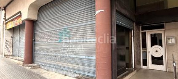 Gewerbliche Immobilie in Terrassa, Spain 284m², Nr. 79019 5