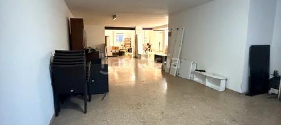 Gewerbliche Immobilie in Terrassa, Spain 284m², Nr. 79019 10