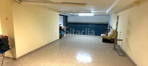 Gewerbliche Immobilie in Terrassa, Spain 284m², Nr. 79019 24