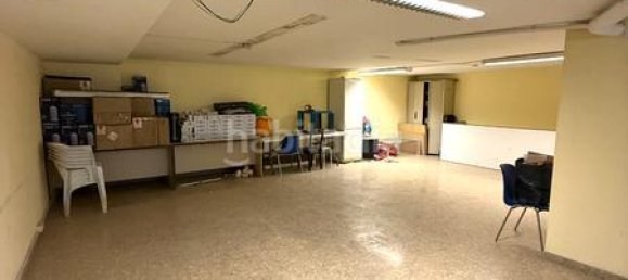 Gewerbliche Immobilie in Terrassa, Spain 284m², Nr. 79019 26