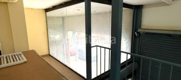 Gewerbliche Immobilie in Terrassa, Spain 284m², Nr. 79019 28