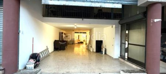 Gewerbliche Immobilie in Terrassa, Spain 284m², Nr. 79019 7